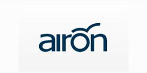 logo-airon