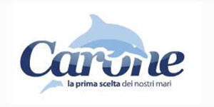 logo-carone