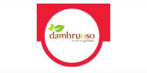 logo-dambruoso