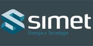 logo-simet